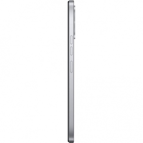 Смартфон Tecno Spark Go 3 4/64Gb серый - фото 5