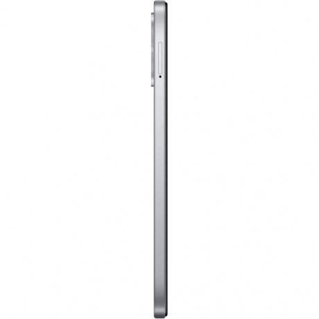 Смартфон Tecno Spark Go 3 4/64Gb серый - фото 8