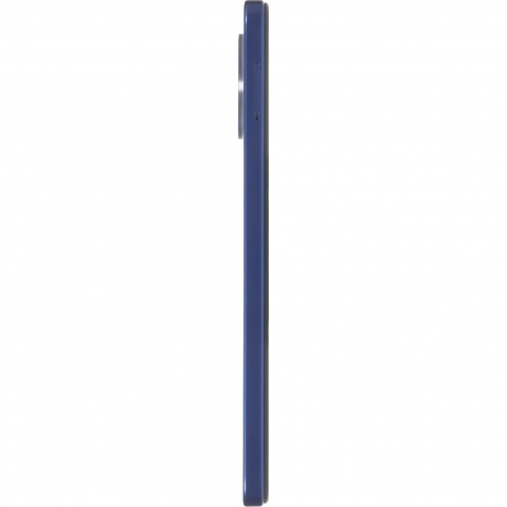Смартфон Tecno Spark Go 3 4/64Gb Синий - фото 23