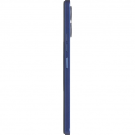 Смартфон Tecno Spark Go 3 4/64Gb Синий - фото 25