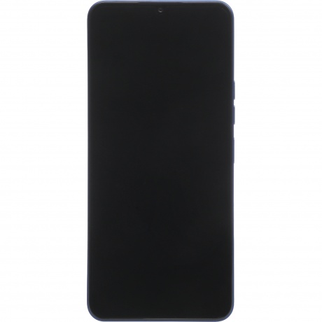 Смартфон Tecno Spark Go 3 4/64Gb Синий - фото 27