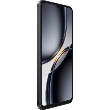 Смартфон Tecno Spark Go 3 4/64Gb Черный - фото 3