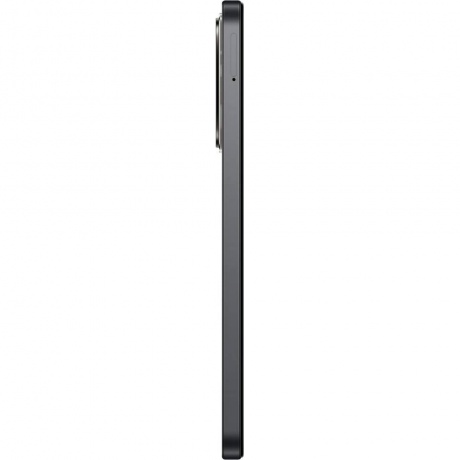Смартфон Xiaomi Redmi A7 Pro RU 4/64Gb Black - фото 5