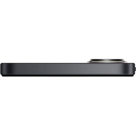 Смартфон Xiaomi Redmi A7 Pro RU 4/64Gb Black - фото 7
