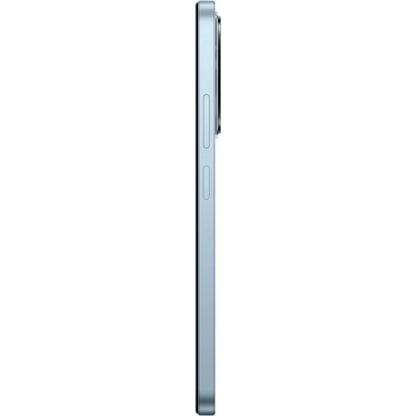 Смартфон Xiaomi Redmi A7 Pro RU 4/64Gb Mist Blue - фото 3
