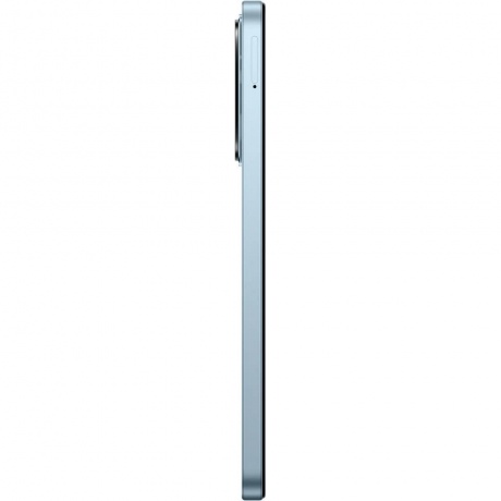 Смартфон Xiaomi Redmi A7 Pro RU 4/64Gb Mist Blue - фото 6