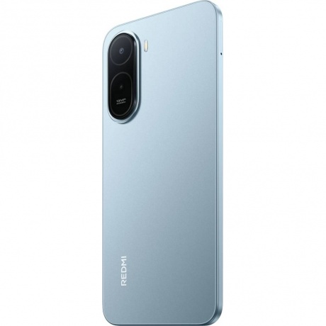Смартфон Xiaomi Redmi A7 Pro RU 4/64Gb Mist Blue - фото 7