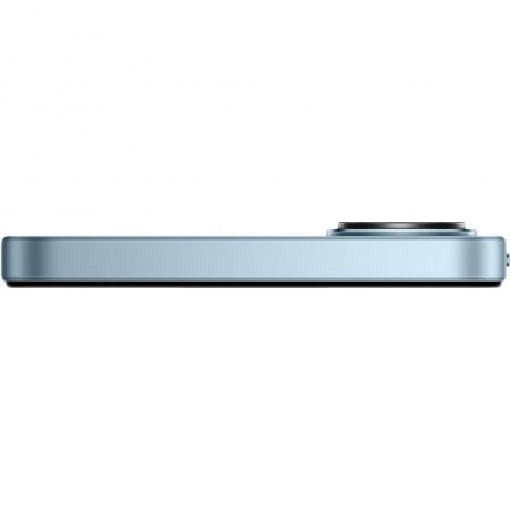 Смартфон Xiaomi Redmi A7 Pro RU 4/64Gb Mist Blue - фото 8
