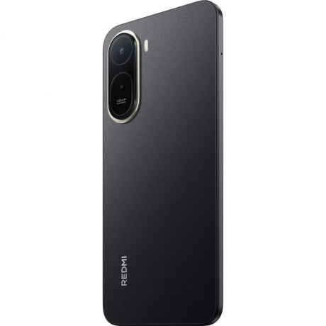 Смартфон Xiaomi Redmi A7 Pro RU 4/128Gb Black - фото 11