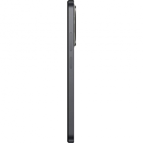 Смартфон Xiaomi Redmi A7 Pro RU 4/128Gb Black - фото 6