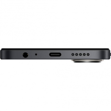 Смартфон Xiaomi Redmi A7 Pro RU 4/128Gb Black - фото 8