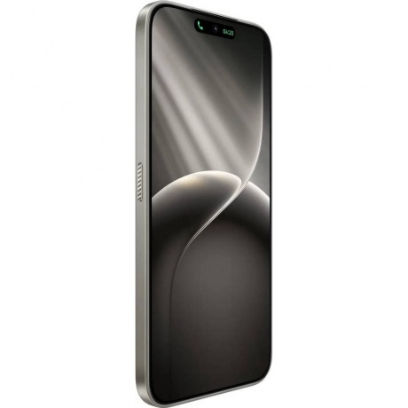 Смартфон Tecno Camon 50 8/256Gb титан - фото 4