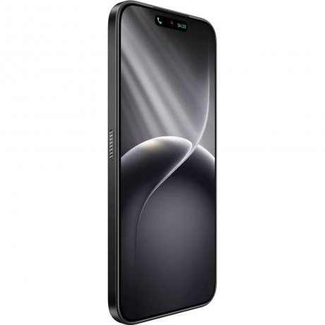 Смартфон Tecno Camon 50 8/256Gb черный - фото 14