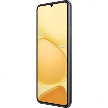 Смартфон Realme Note 80 4/128Gb Black - фото 4