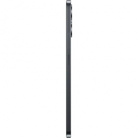 Смартфон Realme Note 80 4/128Gb Black - фото 9