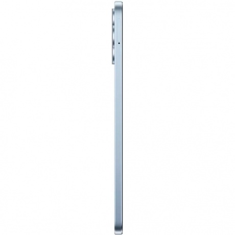 Смартфон Realme Note 80 4/64Gb Blue - фото 7