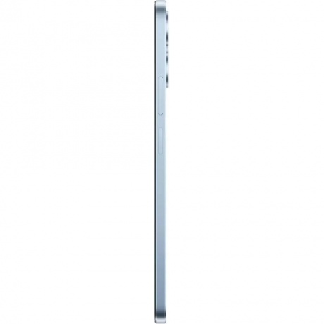 Смартфон Realme Note 80 4/64Gb Blue - фото 8