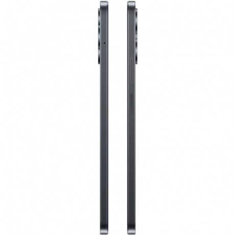 Смартфон Realme Note 80 4/64Gb Black - фото 17