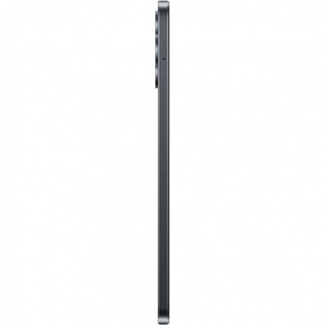 Смартфон Realme Note 80 4/64Gb Black - фото 8