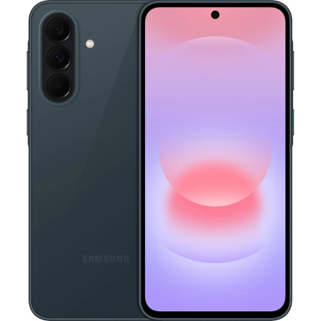 Смартфон Samsung Galaxy A37 5G 8/128Gb (SM-A376EDGDCAU) Green
