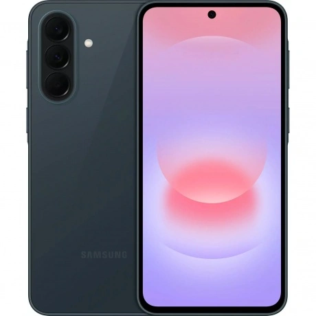 Смартфон Samsung Galaxy A37 5G 8/256Gb (SM-A376EDGGCAU) Green
