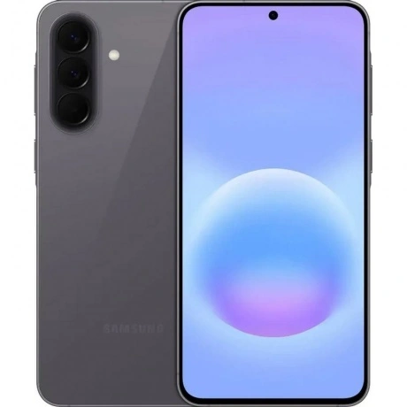 Смартфон Samsung Galaxy A57 5G 8/128Gb (SM-A576BZAECAU) Gray