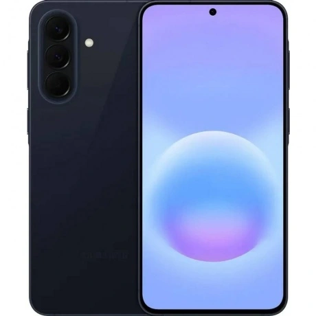 Смартфон Samsung Galaxy A57 5G 12/512Gb (SM-A576BDBKCAU) Navy