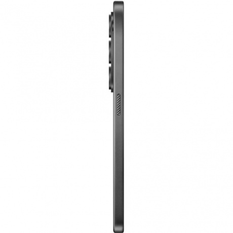 Смартфон Tecno Camon 50 12/256Gb Black - фото 11