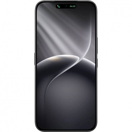 Смартфон Tecno Camon 50 12/256Gb Black - фото 18
