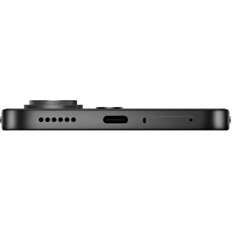 Смартфон Tecno Camon 50 12/256Gb Black - фото 5