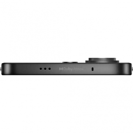 Смартфон Tecno Camon 50 12/256Gb Black - фото 8