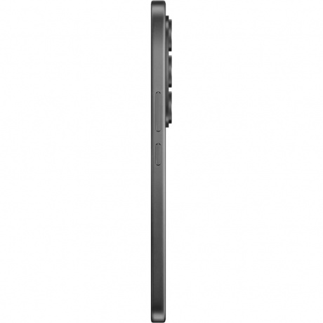 Смартфон Tecno Camon 50 12/256Gb Black - фото 9