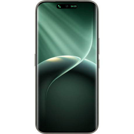 Смартфон Tecno Camon 50 Ultra 5G 12/256Gb Green