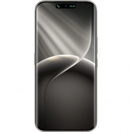 Смартфон Tecno Camon 50 Ultra 5G 12/256Gb Titan - фото 2