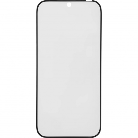 Смартфон Tecno Camon 50 Ultra 5G 12/256Gb Titan - фото 11