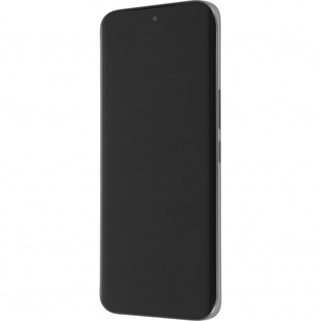 Смартфон Tecno Camon 50 Ultra 5G 12/256Gb Titan - фото 16