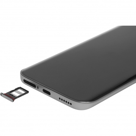 Смартфон Tecno Camon 50 Ultra 5G 12/256Gb Titan - фото 9