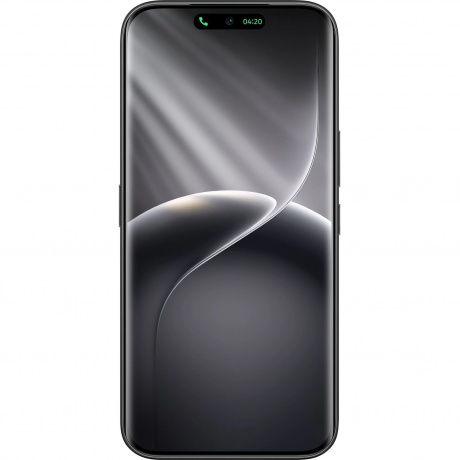 Смартфон Tecno Camon 50 Ultra 5G 12/256Gb Black - фото 2