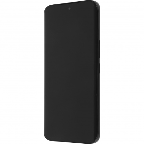 Смартфон Tecno Camon 50 Ultra 5G 12/256Gb Black - фото 12