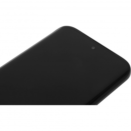 Смартфон Tecno Camon 50 Ultra 5G 12/256Gb Black - фото 13