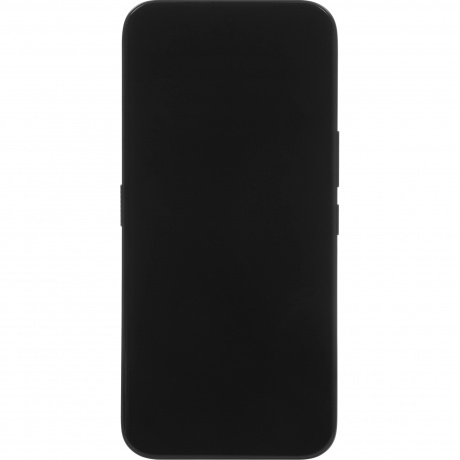 Смартфон Tecno Camon 50 Ultra 5G 12/256Gb Black - фото 14