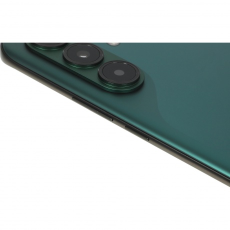Смартфон Tecno Camon 50 Ultra 5G 8/256Gb Green - фото 17