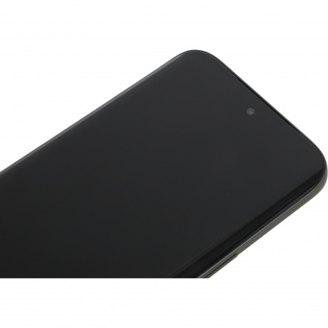 Смартфон Tecno Camon 50 Ultra 5G 8/256Gb Green - фото 6