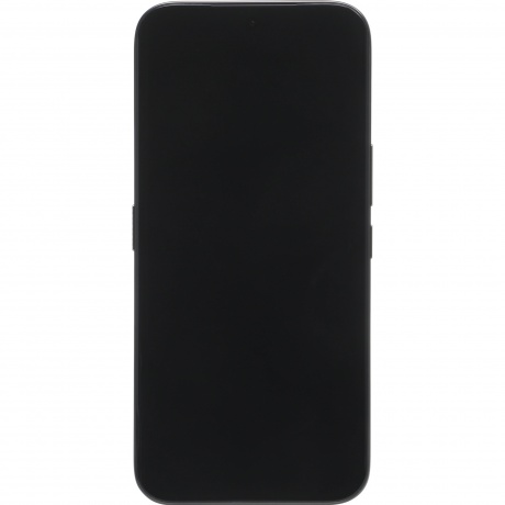 Смартфон Tecno Camon 50 Ultra 5G 8/256Gb Green - фото 10