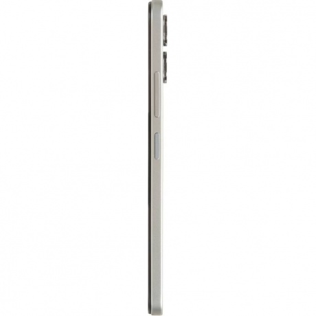Смартфон Infinix Smart 20 4/64Gb Titan - фото 4
