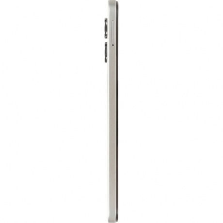 Смартфон Infinix Smart 20 4/64Gb Titan - фото 7