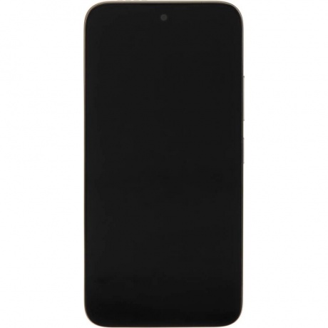 Смартфон Infinix Smart 20 4/64Gb Titan - фото 8