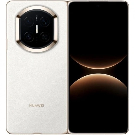 Смартфон Huawei Mate X7 16/512Gb (51098QYV) White