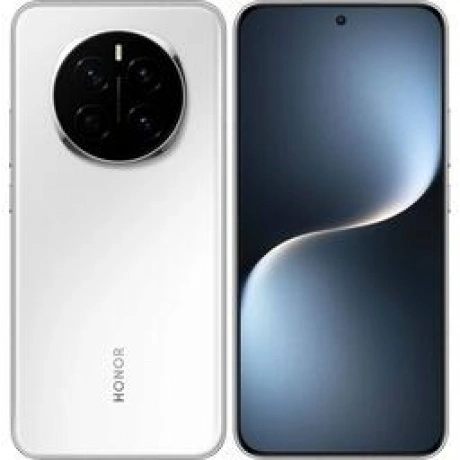 Смартфон Honor Magic 7 12/256Gb (5109BRPE) White