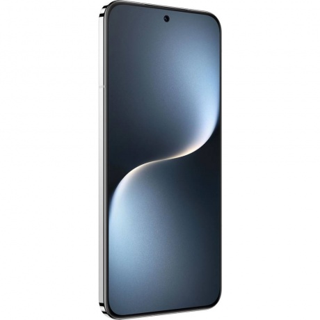 Смартфон Honor Magic 7 12/256Gb (5109BRPE) White - фото 3